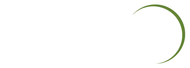 GTA Grizzly