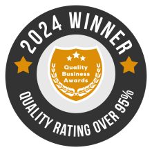 Award